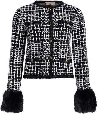 Twin-Set ROPA DE ABRIGO - Chaquetas y cazadoras en YOOX.COM