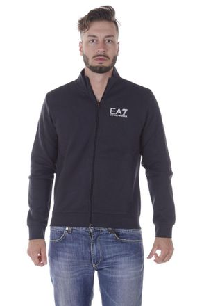 Emporio Armani Sweatshirt Hoodie