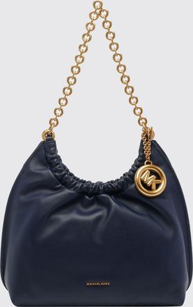 Michael Kors Borsa Indie Michael Kors in pelle