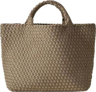 Naghedi St. Barths Medium Tote