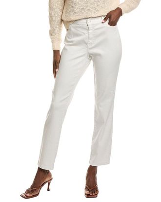 Marella Currier Long Trouser