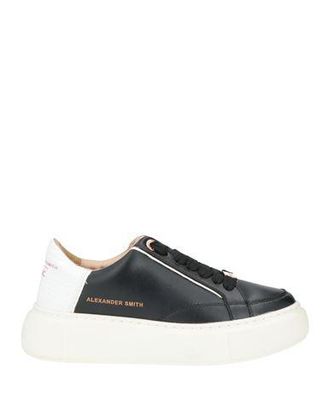 Alexander Smith SCHUHE - Sneakers auf YOOX.COM