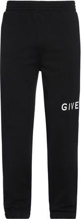 Givenchy BOTTOMWEAR - Trousers sur YOOX.COM