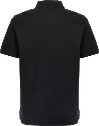Canada Goose Beckley Polo - Black