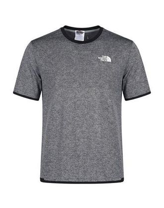 The North Face CAMISETAS Y TOPS - Camisetas en YOOX.COM