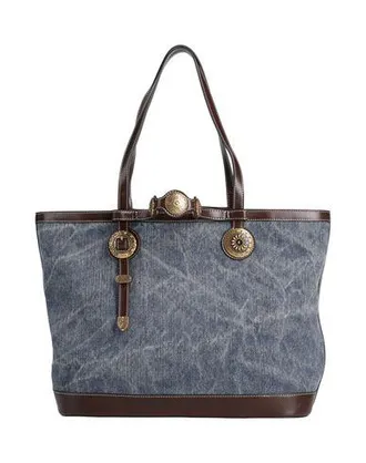 La Martina BOLSOS - Bolsos de asas largas en YOOX.COM