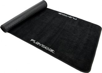 Playseat Floor Mat Xl Negro