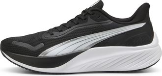 Puma Scarpe da running Pounce Lite, Scarpe, Nero, 35.5