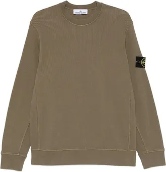 Stone Island Sweatshirt