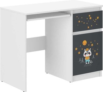 OEM Escritorio Infantil N-33 Badger