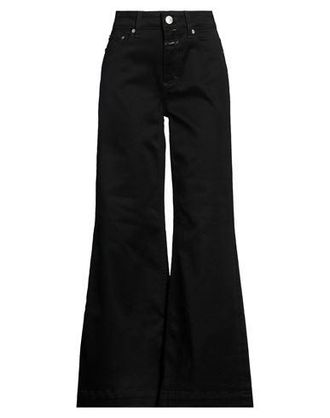 Closed BOTTOMWEAR - Pantaloni su YOOX.COM