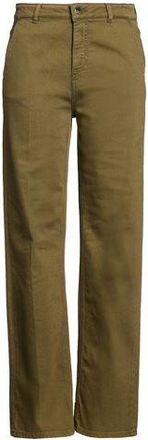 Kaos BOTTOMWEAR - Pantaloni jeans su YOOX.COM