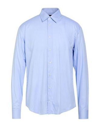 Emporio Armani TOPWEAR - Shirts sur YOOX.COM