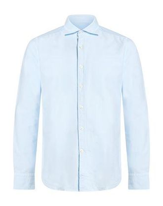 Ghirardelli WASHED