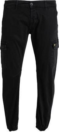 Lyle & Scott BOTTOMWEAR - Trousers sur YOOX.COM