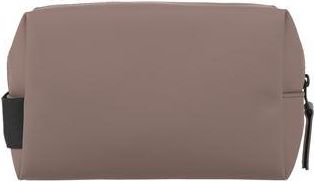 Rains LUGGAGE - Beauty cases sur YOOX.COM