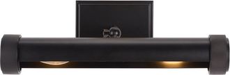 Safavieh Andie 15In Wall Sconce