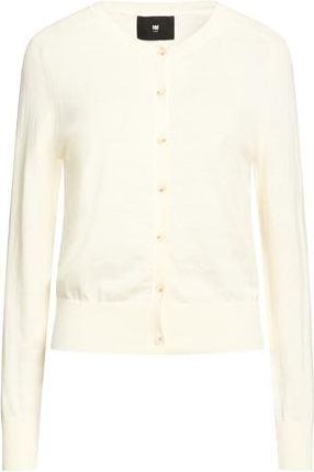 Max & Moi KNITWEAR - Cardigans on YOOX.COM