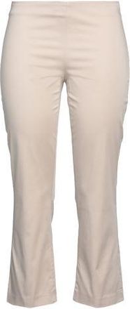 Laltramoda BOTTOMWEAR - Trousers sur YOOX.COM
