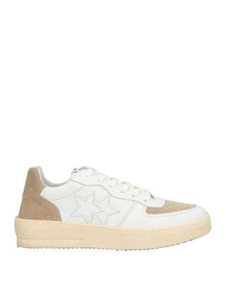 2Star CALZATURE - Sneakers su YOOX.COM