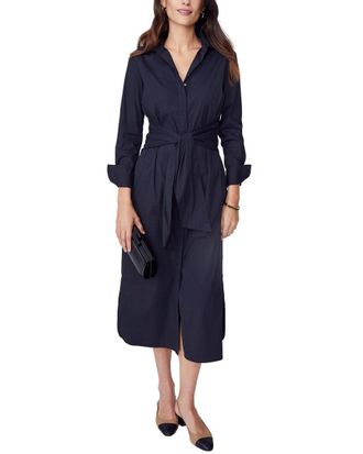 J.McLaughlin J. McLaughlin Orla Dress