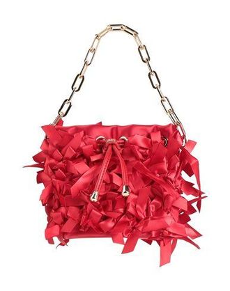 La Carrie TASCHEN - Handtaschen auf YOOX.COM