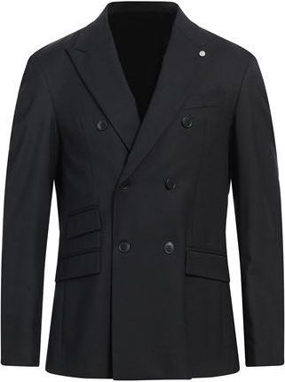 Liu Jo SUITS and CO-ORDS - Blazers on YOOX.COM