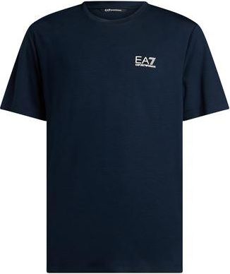 Emporio Armani TOPWEAR - T-shirts su YOOX.COM