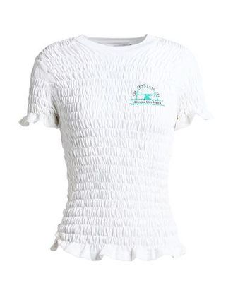 Conner Ives TOPWEAR - T-shirts su YOOX.COM