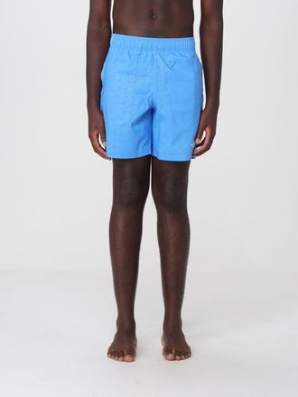 The North Face Costume da bagno boxer