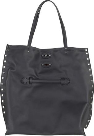 Zanellato A Spasso Saeta