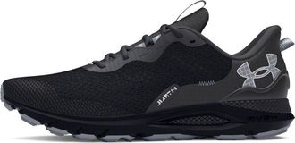 Under Armour HOVR Sonic Black Steel 3027764-001