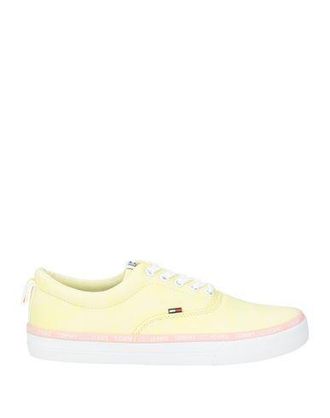 Tommy Hilfiger FOOTWEAR - Trainers on YOOX.COM