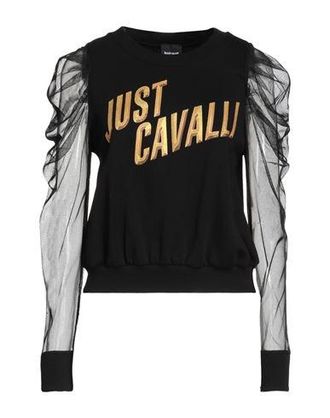 Just Cavalli TOPWEAR - Felpe su YOOX.COM