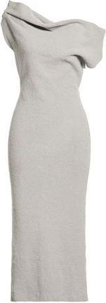 ARMARIUM KLEIDER - Midi-Kleider auf YOOX.COM