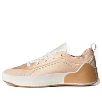 adidas (WMNS) adidas Stella McCartney x Treino Soft Powder Gum G57801