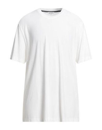 Norse Projects TOPWEAR - T-shirts su YOOX.COM