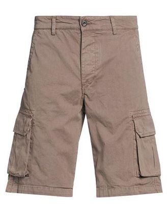 40weft Shorts & Bermuda Shorts