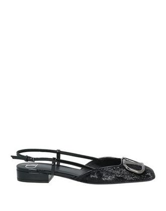 Valentino Garavani SCHUHE - Ballerinas auf YOOX.COM
