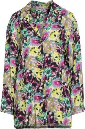 Connor & Blake TOPWEAR - Shirts on YOOX.COM