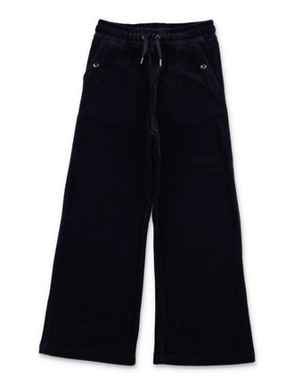 Chlo&eacute; Abbigliamento Chlo&egrave;