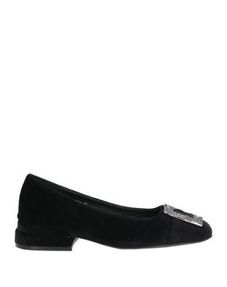 Jeannot FOOTWEAR - Ballet flats sur YOOX.COM