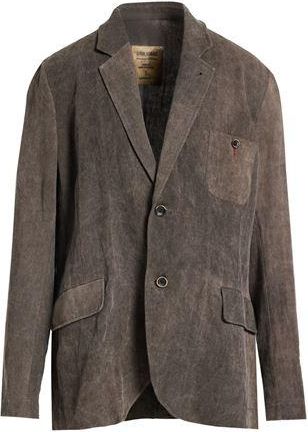 Uma Wang COMPLETI E COORDINATI - Blazers su YOOX.COM