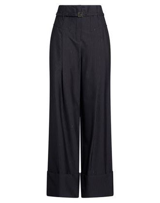 Fendi PARTES DE ABAJO - Pantalones en YOOX.COM