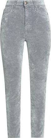 Shaft BOTTOMWEAR - Jeans on YOOX.COM