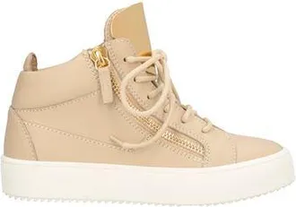 Giuseppe Zanotti SCHUHE - Sneakers auf YOOX.COM