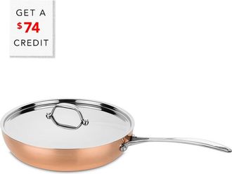 Mepra Toscana 26Cm Frying Pan With $74 Credit