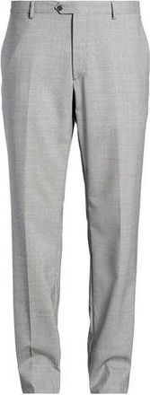 Lardini HOSEN & R&Ouml;CKE - Hosen auf YOOX.COM