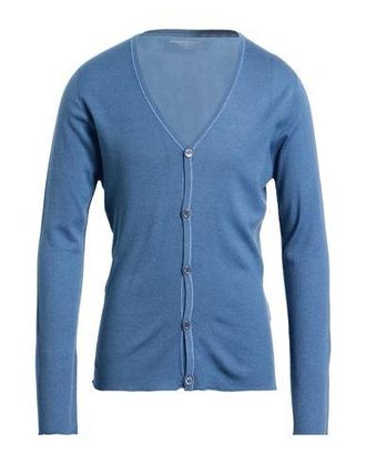 Majestic Filatures KNITWEAR - Cardigans sur YOOX.COM