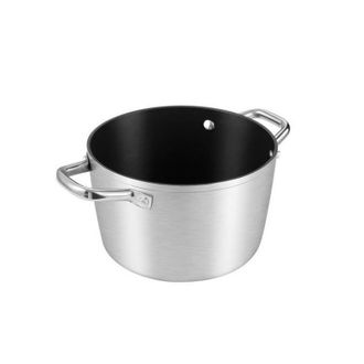 Tescoma Olla De 2 Asas De 20 Cm Grandchef Tescoma